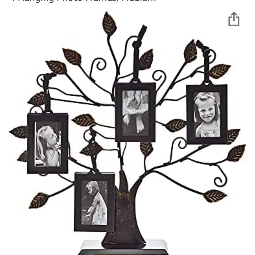 Picture holder
